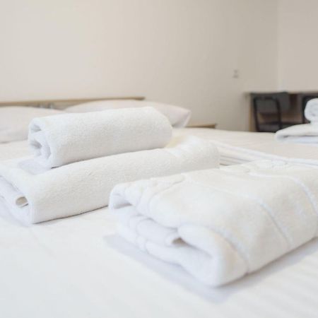 Гостиница Kokshe Inn Köksetau Kültér fotó